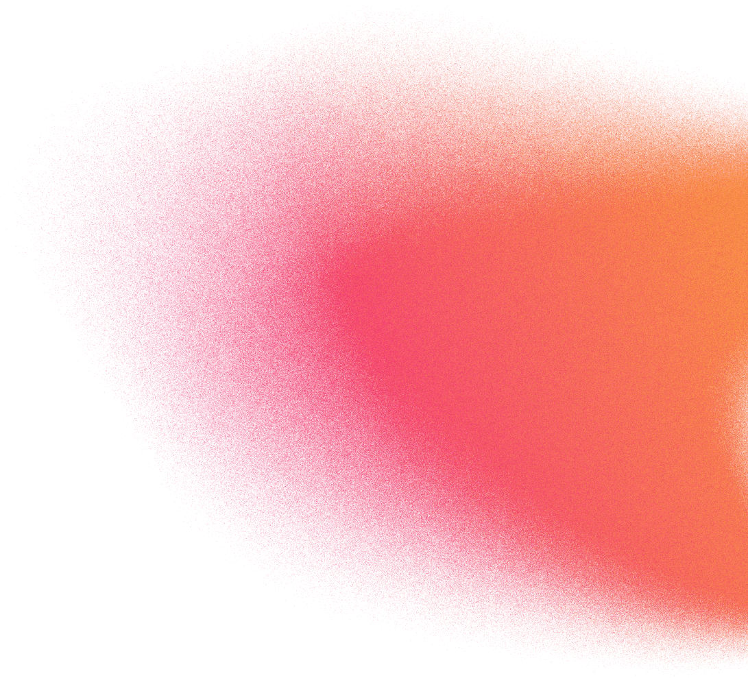 Gradient background highlight